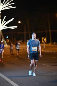 BIB: 
                            <button type="button" onclick="openModal(23997434)" class="btn btn-primary btn-sm float-right btn-popup" data-toggle="modal" data-target=".modal-high-quality">
                        <i class="fas fa-shopping-cart"></i> Add to Cart
                    </button>
                                            <button type="button" onclick="isThisMe(23997434, true)" class="btn btn-success btn-sm float-right btn-popup btn-isme hidden" data-toggle="tooltip" data-placement="bottom" title="นี่คือรูปของคุณใช่ไหม คลิกที่นี่เพื่อเอาเข้าอัลบั้ม">
                        <i class="fas fa-plus"></i> Add to album
                    </button>
                    <button type="button" onclick="isThisMe(23997434, false)" class="btn btn-warning btn-sm float-right btn-popup btn-isnotme hidden">
                        <i class="fas fa-ban"></i> Remove from album
                    </button>